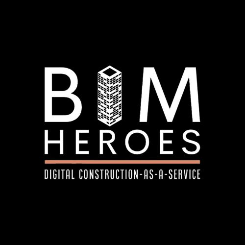 BIM Heroes'