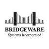Company Logo For Bridgeware Systems Inc.'