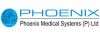 Phoenix Medical Systems Pvt. Ltd announces the launch of the'
