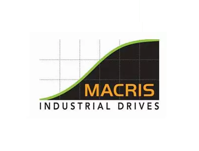 Company Logo For Macris Industrial Drives - VFD Drives'