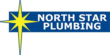 North Star Plumbing