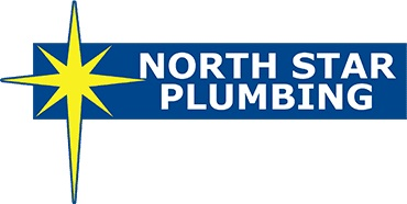 Company Logo For North Star Plumbing'