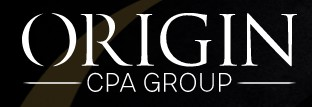 Origin CPA Group