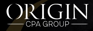 Company Logo For Origin CPA Group'