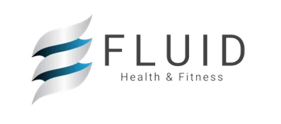 Company Logo For Fluid Health and Fitness Orthopedic &am'