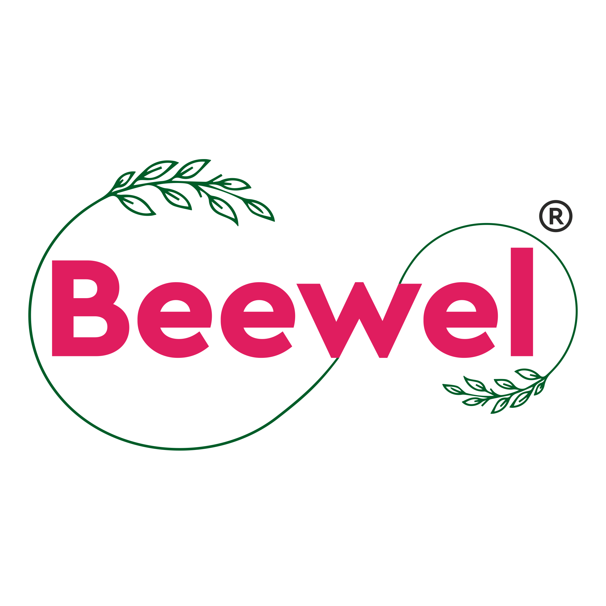 Beewel