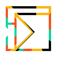 Company Logo For Dardennes Fabien - Agence de production aud'