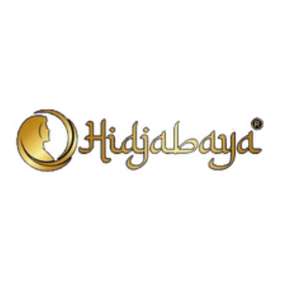 Hidjabaya