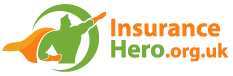 Insurance Hero