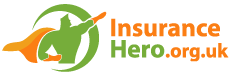 Insurance Hero'