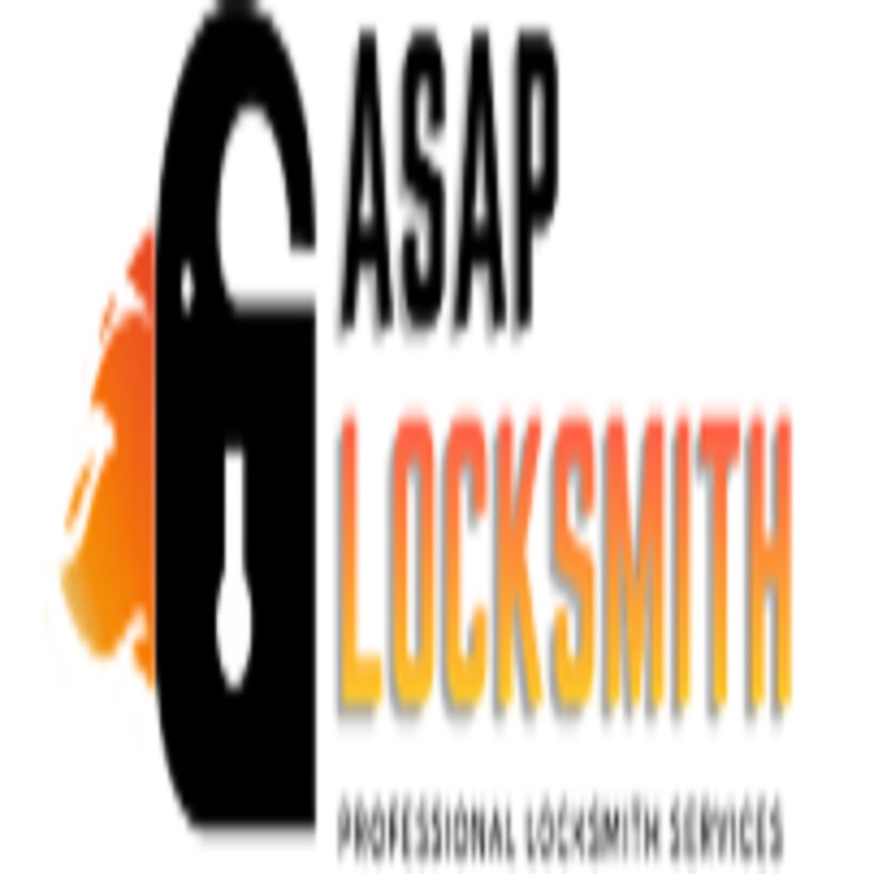 Company Logo For Asap Locksmith FL LLC'