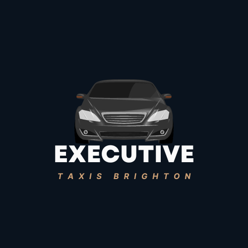 Company Logo For Executive Taxis Brighton'