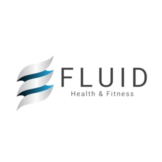 Company Logo For Fluid Health and Fitness Orthopedic &am'