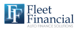 Fleet Financial'