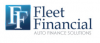 Fleet Financial'