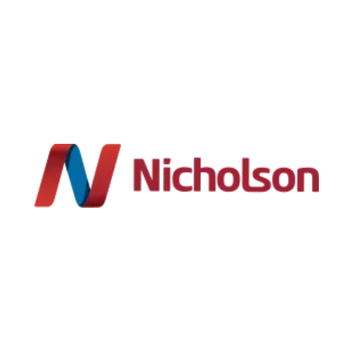 Nicholson HVAC'