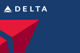 Delta Airlines Flights