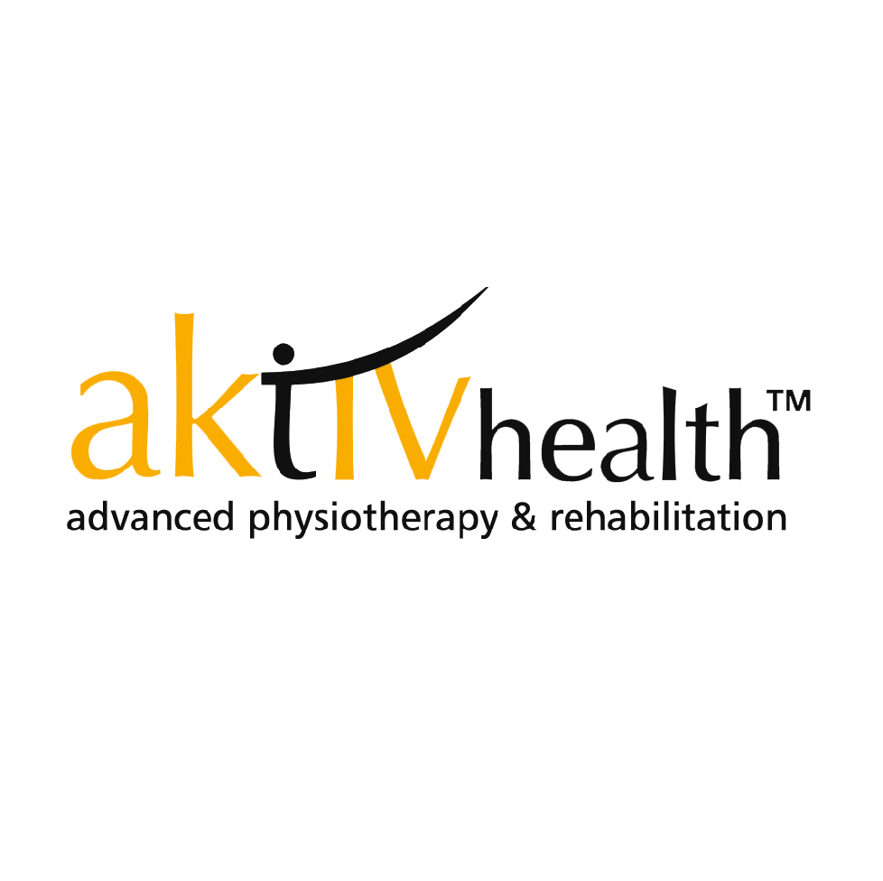 Company Logo For AktivHealth'