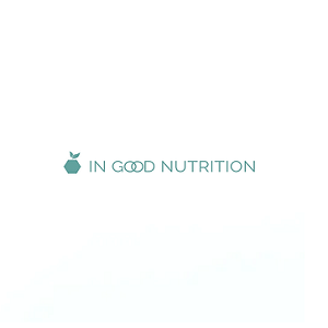 Company Logo For dietitian in Edmonton'