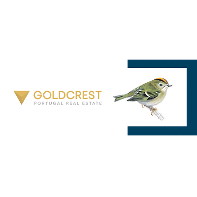 Company Logo For Goldcrest - Portugal Buyer's Agent'