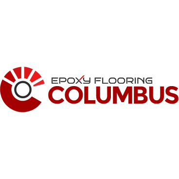 Company Logo For Epoxy Flooring Columbus'