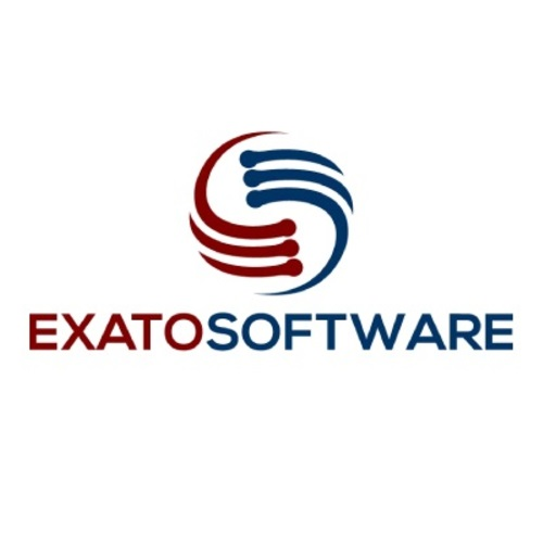 Exato Software