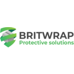 Britwrap'