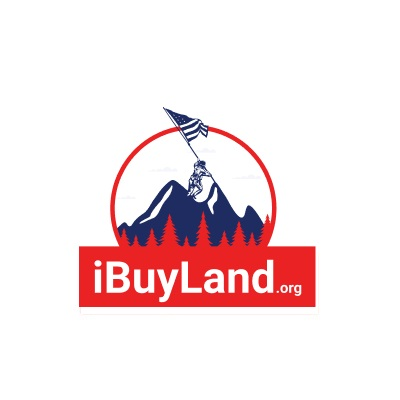 Company Logo For iBuyLand'