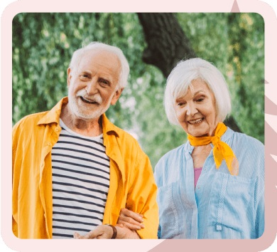 how to sell my land'