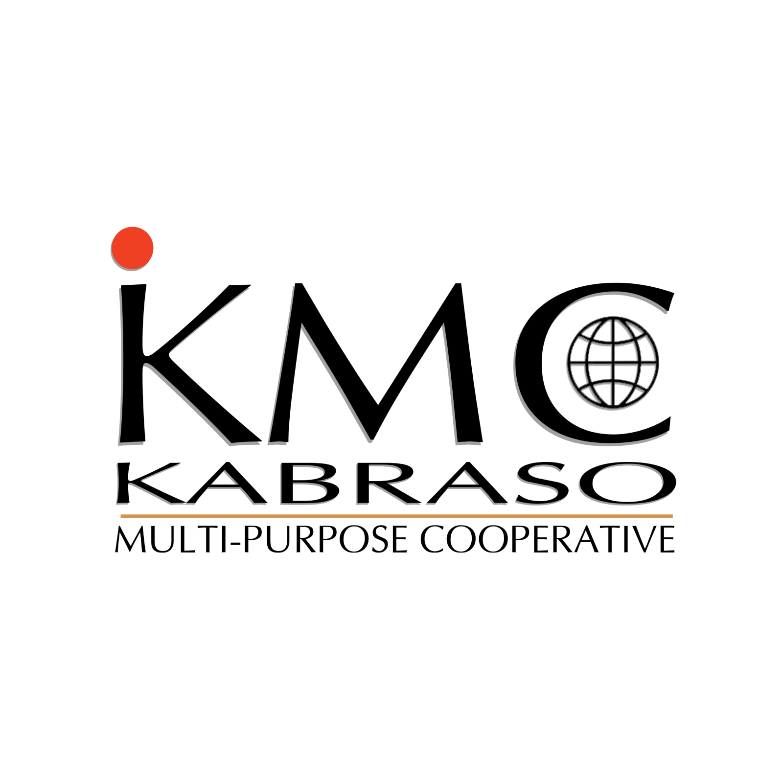 Company Logo For Kabraso Multi-Purpose Cooperative'