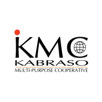Kabraso Multi-Purpose Cooperative Logo