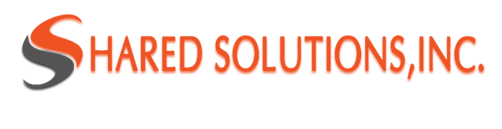 Company Logo For Shared Solutions, Inc.'