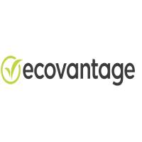 Company Logo For Ecovantage - Lgcs'