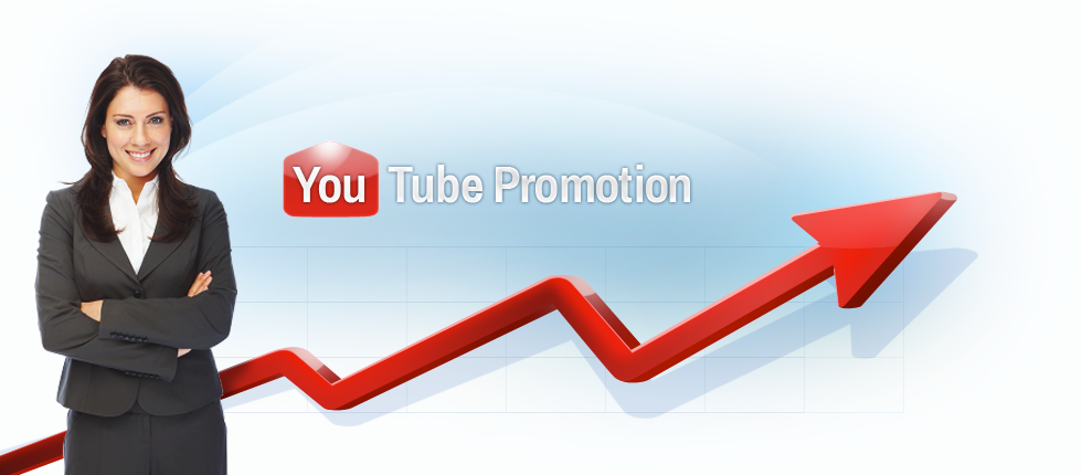 buy youtube views