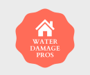 Company Logo For Monterey Water Damage &amp; Restoration'