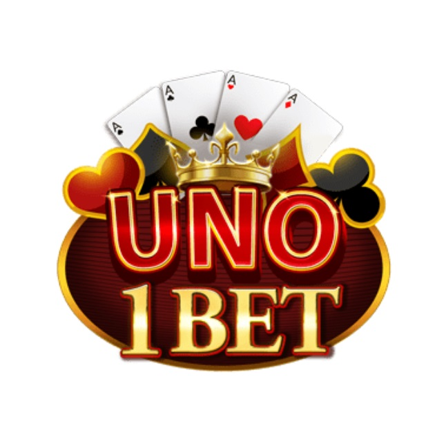 Company Logo For Uno1bet'