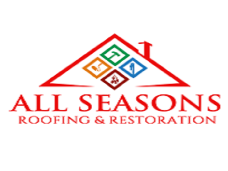 All Seasons Roofing and Restoration'