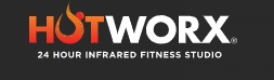 Company Logo For HOTWORX - Lincoln, NE (Wilderness Hills)'