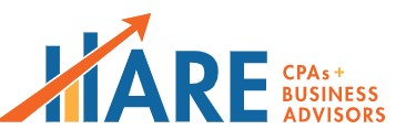 Company Logo For Hare CPAs'