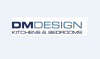 Company Logo For DM Design'