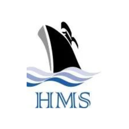 Company Logo For HMS Property Management Services Limited'