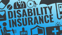 Disability Insurance Market