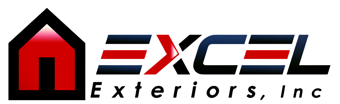 Excel Exteriors
