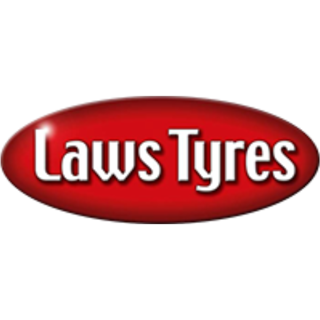 Company Logo For Altens Laws Tyres'