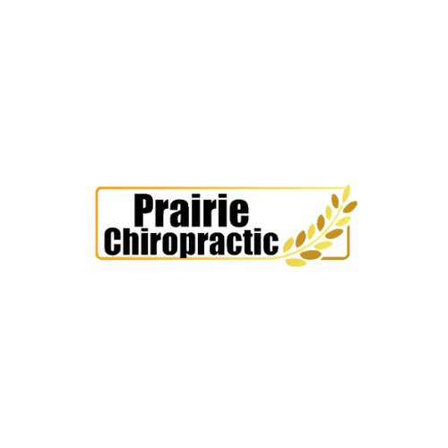 Impeccable Chiropractic Care in Grande Prairie, Alberta.'