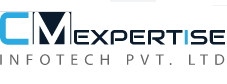Cmexpertise Infotech Pvt. Ltd.