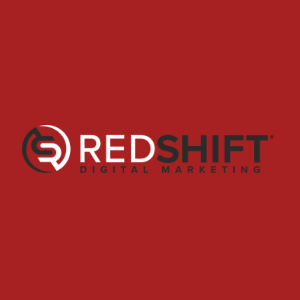 RedShift Digital Marketing'
