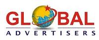 GLOBAL ADVERTISERS'