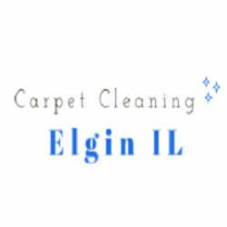 Company Logo For Carpet Cleaning Elgin IL'