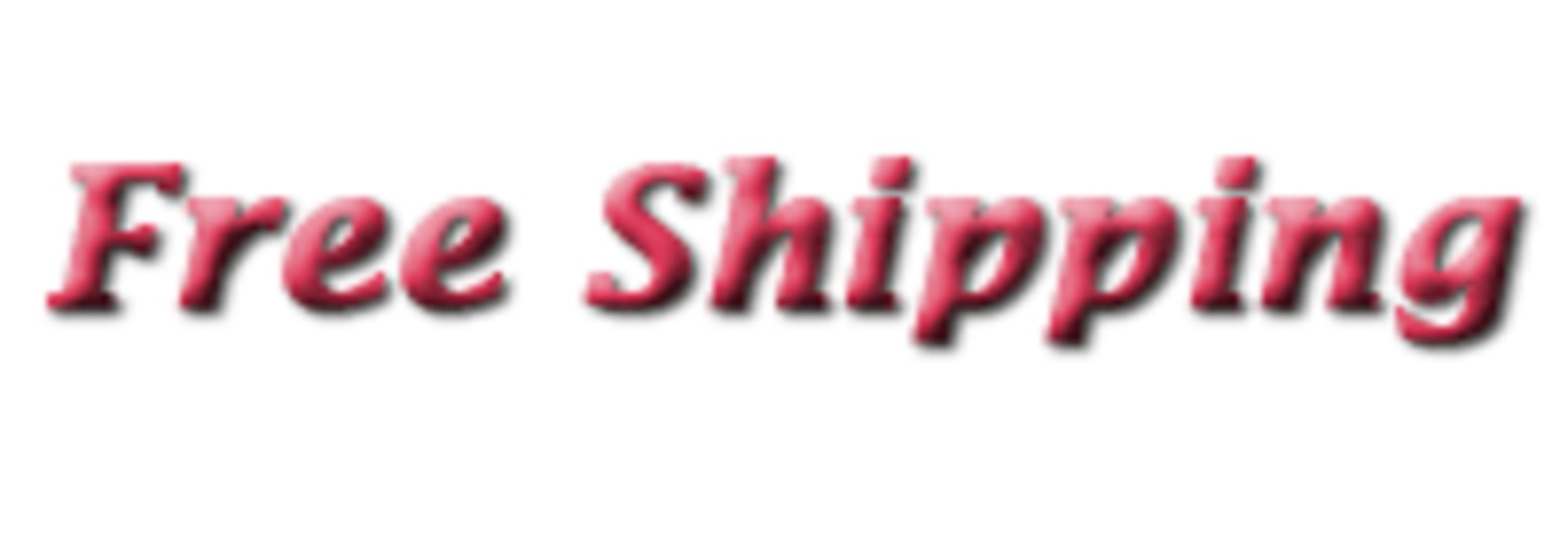 San Diego Padres Jerseys at hellomicki